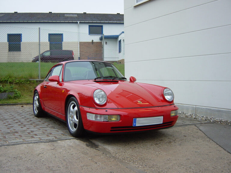 964rot