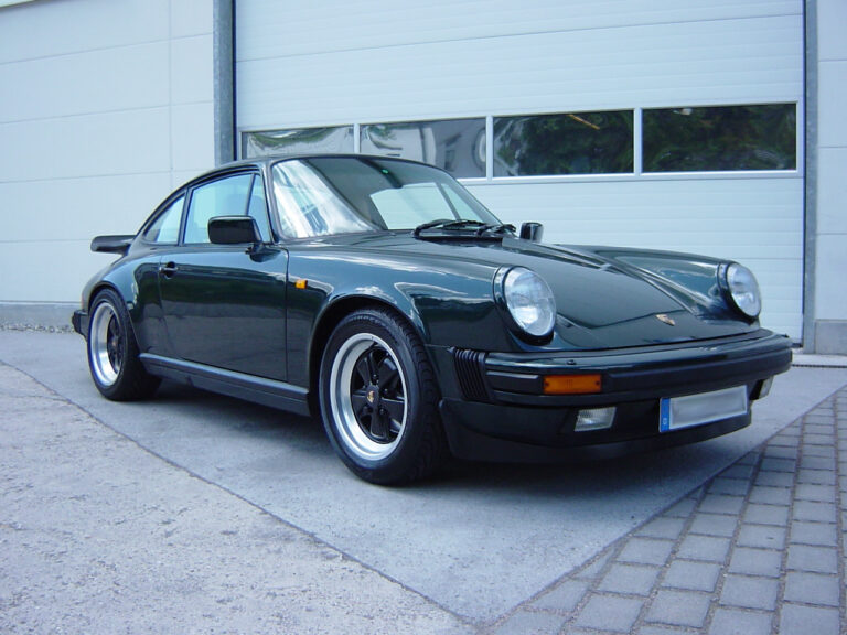 porsche_bild3