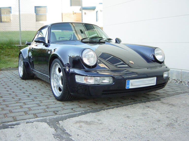 porsche_bild4