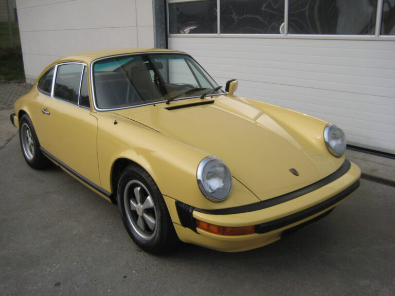 porsche_bild5