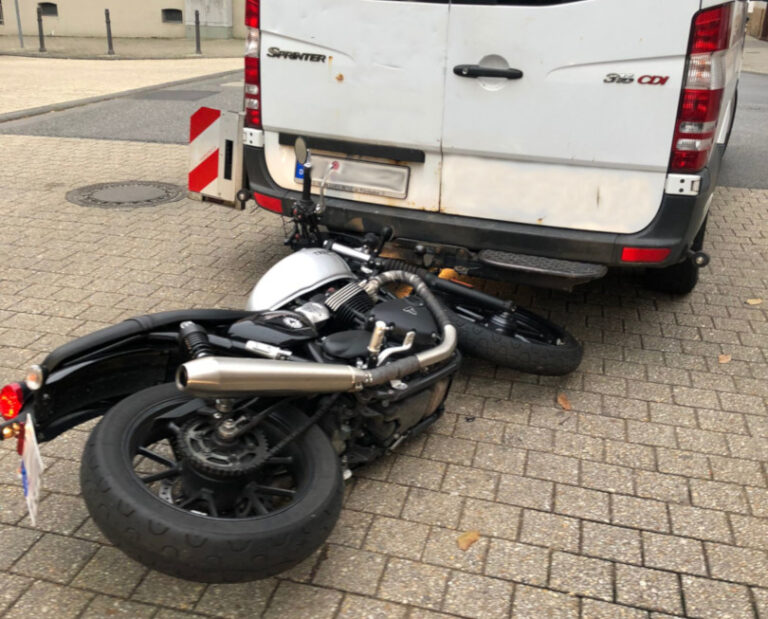 Unfall_Motorrad_wide